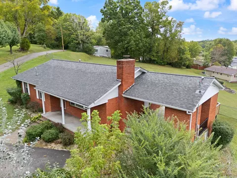 195 Nelson St, Corbin, KY 40701 photo 3