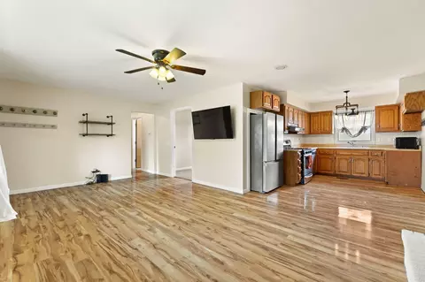 195 Nelson St, Corbin, KY 40701 photo 12