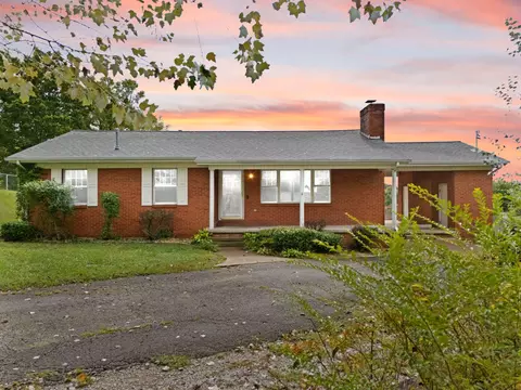 195 Nelson St, Corbin, KY 40701 photo 39
