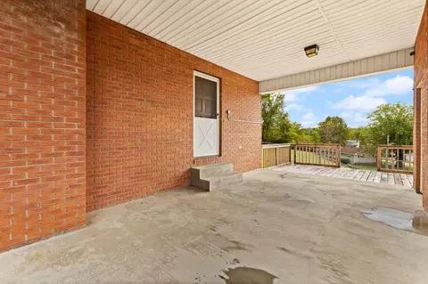 195 Nelson St, Corbin, KY 40701 photo 7