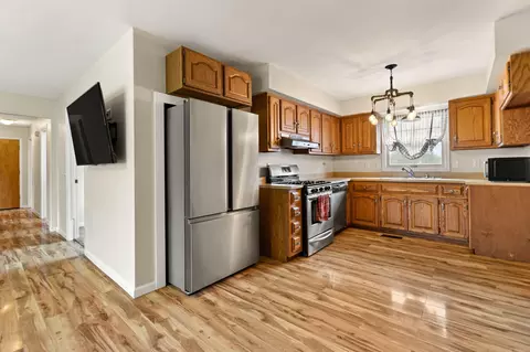 195 Nelson St, Corbin, KY 40701 photo 16