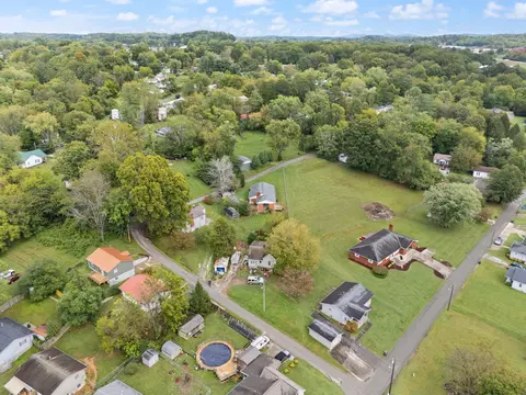 195 Nelson St, Corbin, KY 40701 photo 45