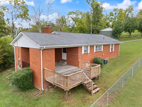 195 Nelson St, Corbin, KY 40701 photo 4
