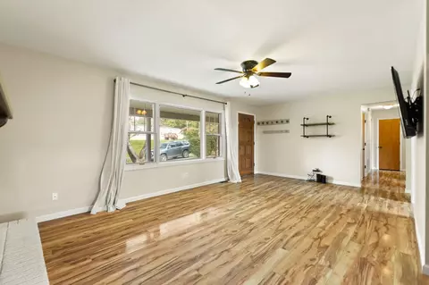 195 Nelson St, Corbin, KY 40701 photo 13