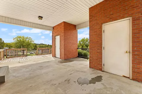 195 Nelson St, Corbin, KY 40701 photo 8