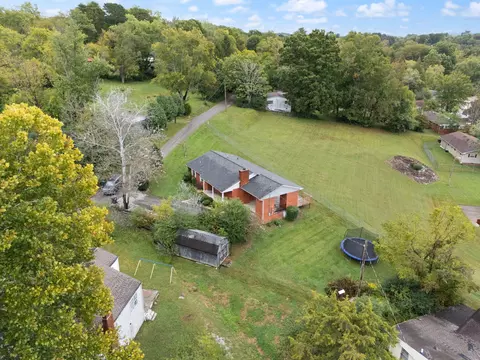 195 Nelson St, Corbin, KY 40701 photo 41