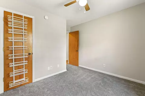195 Nelson St, Corbin, KY 40701 photo 31