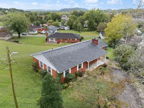 195 Nelson St, Corbin, KY 40701 photo 40