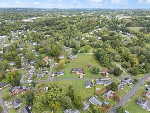 195 Nelson St, Corbin, KY 40701 photo 51