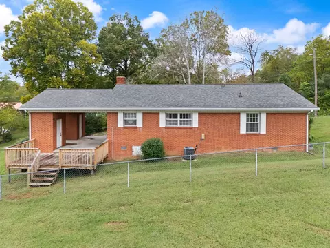 195 Nelson St, Corbin, KY 40701 photo 6