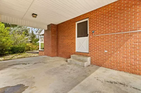 195 Nelson St, Corbin, KY 40701 photo 10