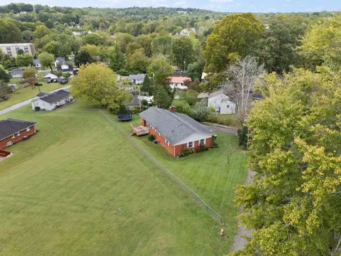 195 Nelson St, Corbin, KY 40701 photo 42
