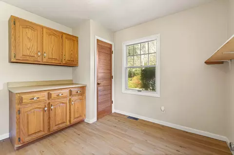 195 Nelson St, Corbin, KY 40701 photo 37
