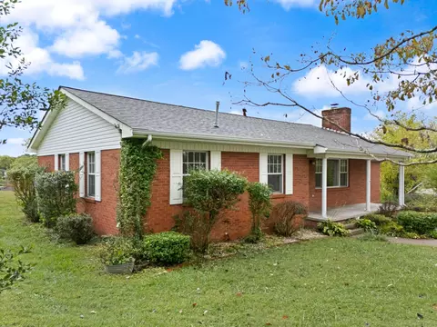 195 Nelson St, Corbin, KY 40701 photo 2