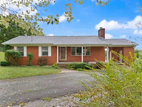 195 Nelson St, Corbin, KY 40701