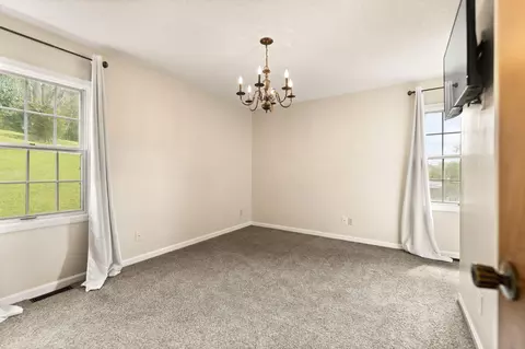 195 Nelson St, Corbin, KY 40701 photo 19