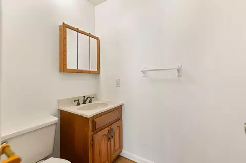 195 Nelson St, Corbin, KY 40701 photo 23
