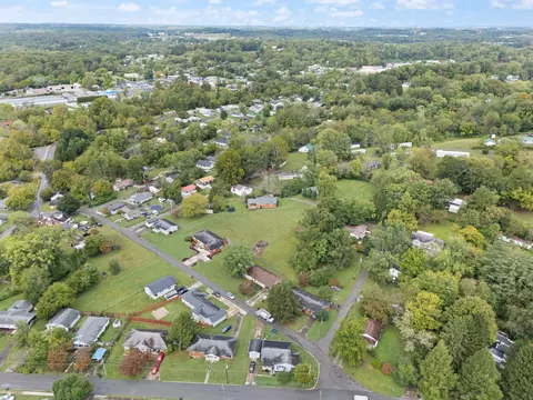 195 Nelson St, Corbin, KY 40701 photo 53