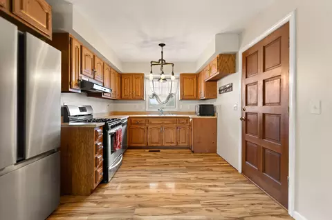 195 Nelson St, Corbin, KY 40701 photo 17