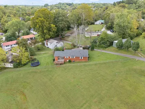 195 Nelson St, Corbin, KY 40701 photo 43