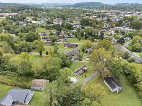 195 Nelson St, Corbin, KY 40701 photo 47