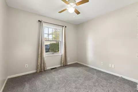 195 Nelson St, Corbin, KY 40701 photo 28