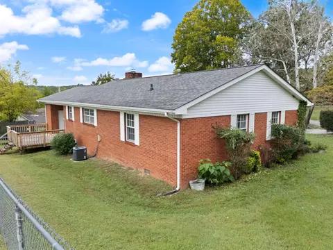 195 Nelson St, Corbin, KY 40701 photo 5
