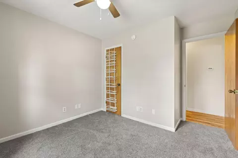 195 Nelson St, Corbin, KY 40701 photo 30