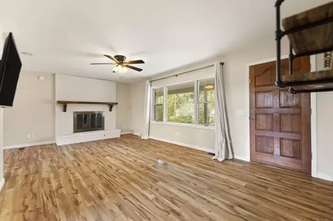 195 Nelson St, Corbin, KY 40701 photo 15