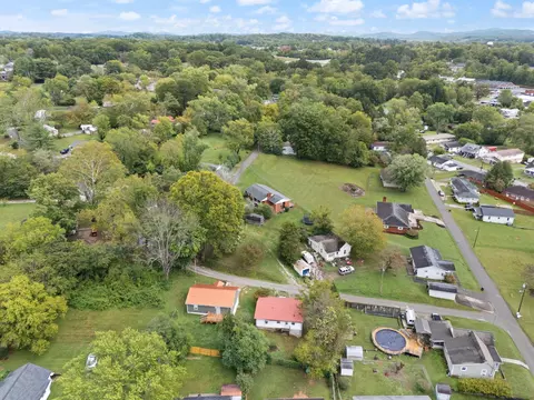 195 Nelson St, Corbin, KY 40701 photo 46