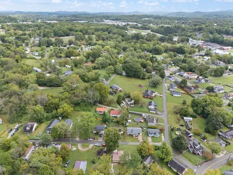 195 Nelson St, Corbin, KY 40701 photo 50