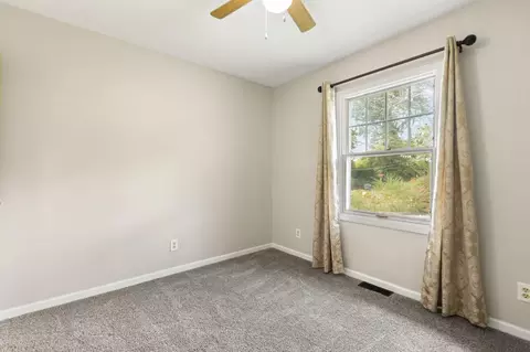195 Nelson St, Corbin, KY 40701 photo 29
