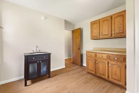 195 Nelson St, Corbin, KY 40701 photo 36