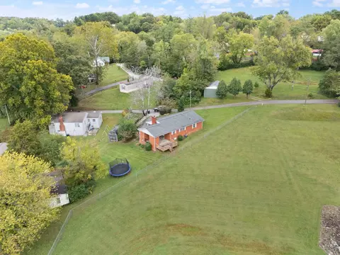 195 Nelson St, Corbin, KY 40701 photo 44