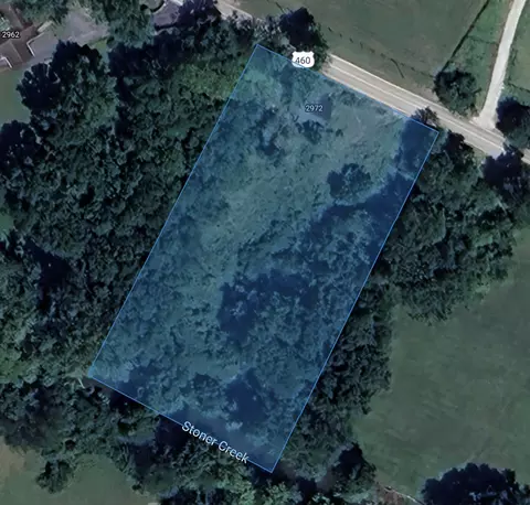 2972 N Middletown Rd, Paris, KY 40361