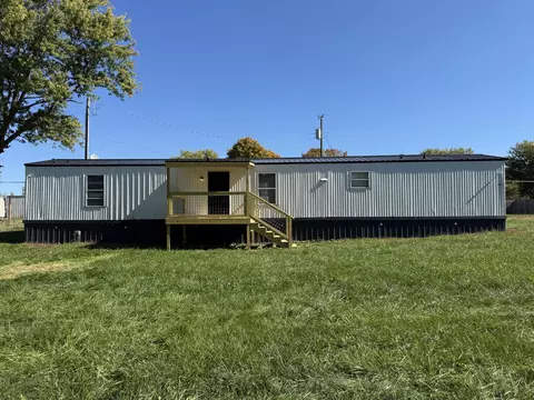 207 Closade Dr, Eubank, KY 42567 photo 1