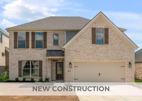 3504 Night Heron Way, Lexington, KY 40515