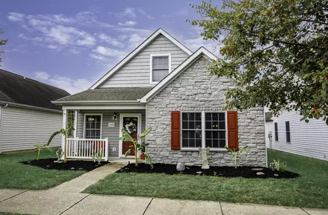 4308 Jasmine Rose Way, Lexington, KY 40515