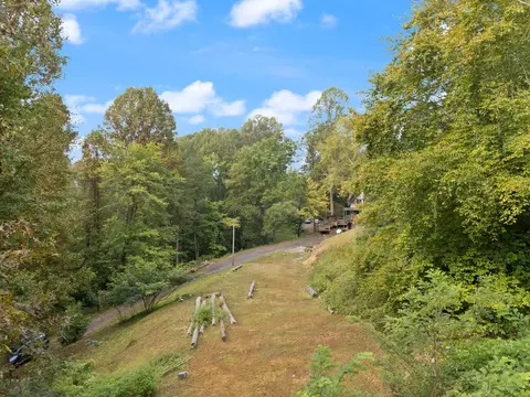 Exterior - 987 State Hwy 413, Baxter, KY 40806 photo 15 of 18