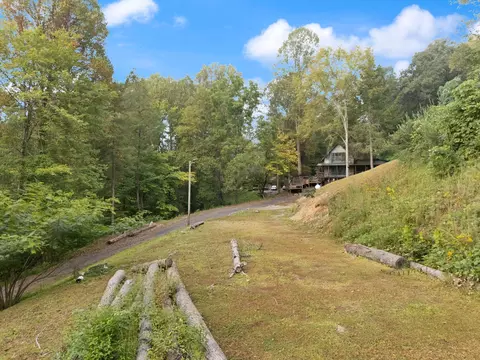 Exterior - 987 State Hwy 413, Baxter, KY 40806 photo 16 of 18