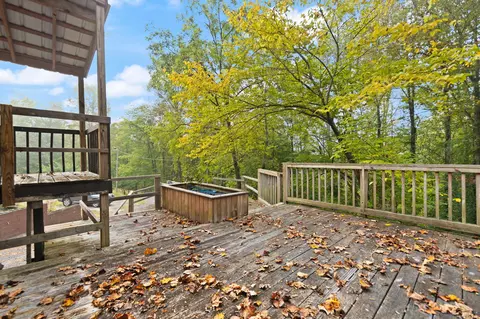 Other - 987 State Hwy 413, Baxter, KY 40806 photo 3 of 27