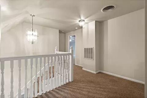 Entry Way - 987 State Hwy 413, Baxter, KY 40806 photo 3 of 6