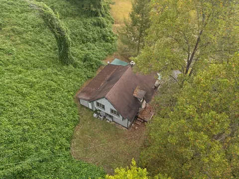 View/Area - 987 State Hwy 413, Baxter, KY 40806 photo 4 of 4