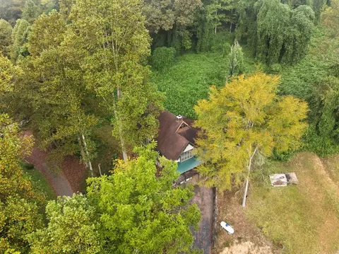 View/Area - 987 State Hwy 413, Baxter, KY 40806 photo 1 of 4