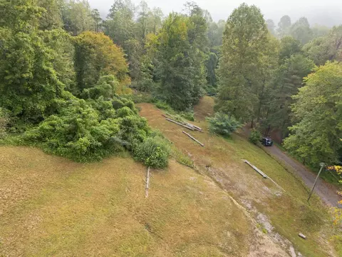 Other - 987 State Hwy 413, Baxter, KY 40806 photo 26 of 27