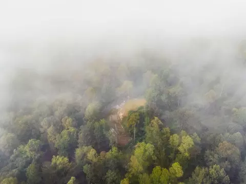 Other - 987 State Hwy 413, Baxter, KY 40806 photo 27 of 27