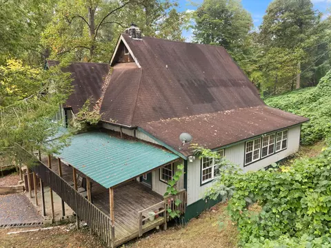 Other - 987 State Hwy 413, Baxter, KY 40806 photo 24 of 27