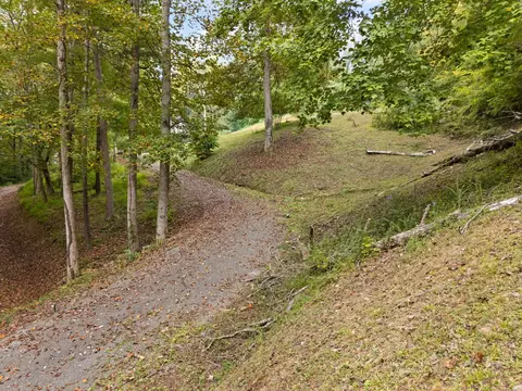 Exterior - 987 State Hwy 413, Baxter, KY 40806 photo 18 of 18