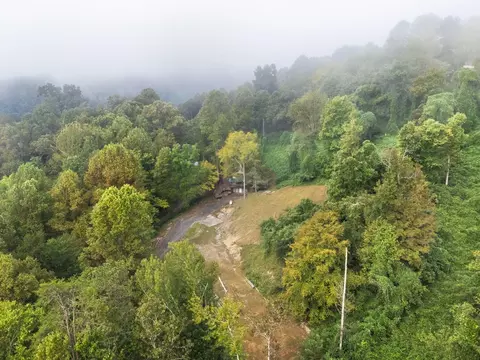 View/Area - 987 State Hwy 413, Baxter, KY 40806 photo 2 of 4