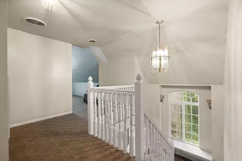 Entry Way - 987 State Hwy 413, Baxter, KY 40806 photo 4 of 6